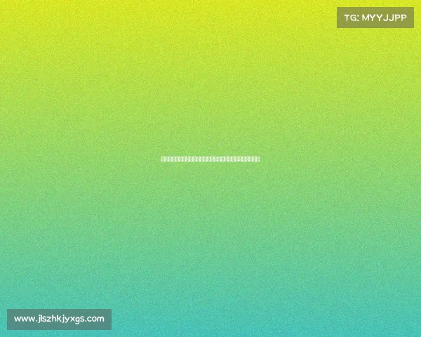 足球世界的崛起与发展探索从战术演变到球员风采的多维度分析